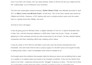 copywrite impactful sales email copy for email marketing